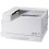 Xerox Phaser 7500/N Color Printer
